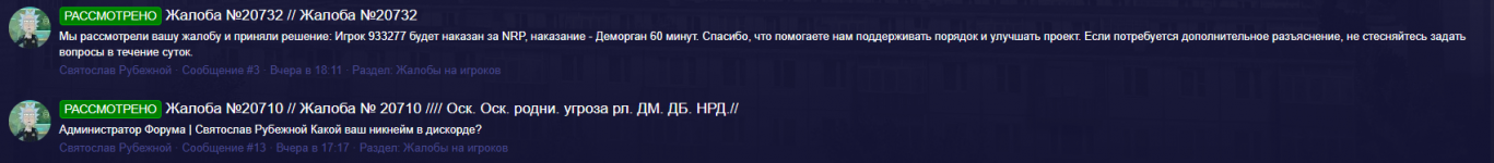 1765554263670 1765554263670