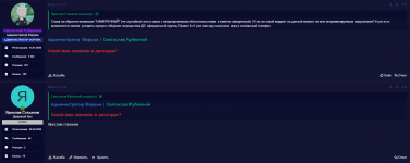 1765554317683 1765554317683