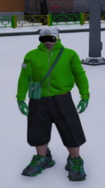 1765554917531 1765554917531