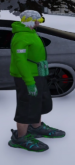 1765554926804 1765554926804