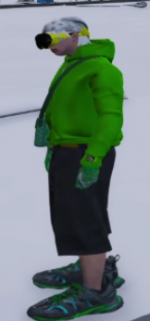 1765554940710 1765554940710