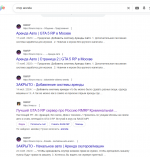 1765555428646 1765555428646