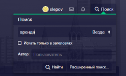 1765555507611 1765555507611