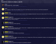 1765555533059 1765555533059