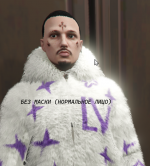 Снимок экрана 2025-12-12 234828.png