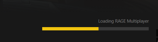 1765559499776 1765559499776