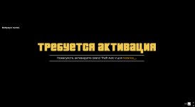 1765559540594 1765559540594