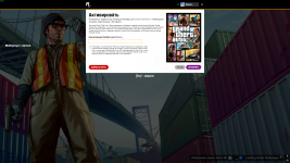 1765559593558 1765559593558