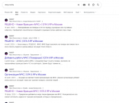 1765562852686 1765562852686