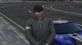 Снимок экрана 2025-12-12 222118.png