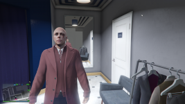 Grand Theft Auto V Screenshot 2025.12.12 - 22.21.36.82.png