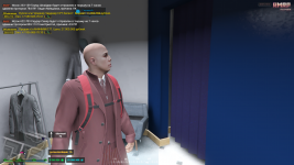 Grand Theft Auto V Screenshot 2025.12.12 - 22.25.05.27.png