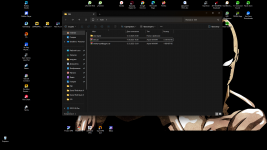 Desktop Screenshot 2025.12.13 - 00.01.09.37.png