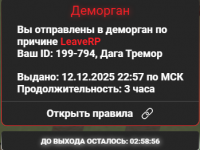 1765574206514 1765574206514