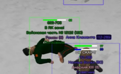 1765577916201