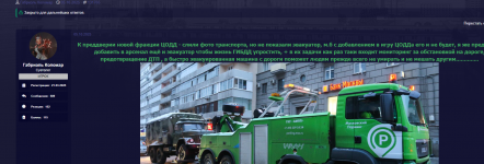 1765578625708 1765578625708