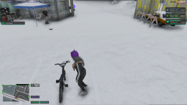 Grand Theft Auto V Screenshot 2025.12.13 - 01.42.05.67.png