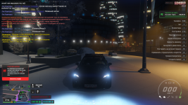 Grand Theft Auto V Screenshot 2025.12.13 - 11.21.59.93.png