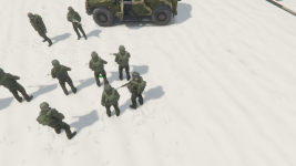 Снимок экрана (1350).png