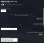 1765612448310 1765612448310