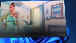 IMG 2025 12 13 12 21 27 0934183092212904994456