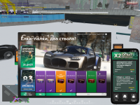 Grand Theft Auto V Screenshot 2025.12.13 - 14.25.40.69.png