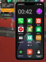 Photo 2025 12 13 12 37 29