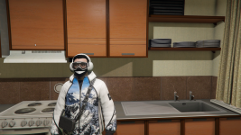 Grand Theft Auto V Screenshot 2025.12.13 - 14.09.17.30.png