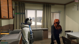 Grand Theft Auto V Screenshot 2025.12.13 - 14.09.28.03.png