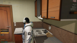 Grand Theft Auto V Screenshot 2025.12.13 - 14.09.49.42.png