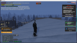 1765629999989 1765629999989