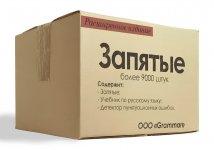 60f9d28bc987ab5e691bbb5176fcf15f