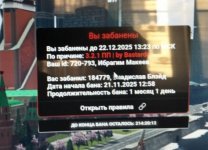 1000120177 1000120177