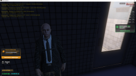 Grand Theft Auto V Screenshot 2025.12.13 - 15.29.13.48.png