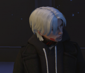 Screenshot 2025-12-13 183623.png