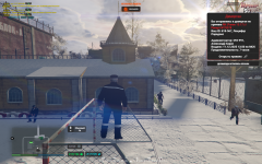 Grand Theft Auto V Screenshot 2025.12.11 - 22.59.19.85.png