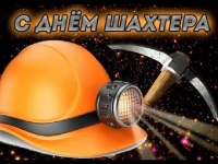 1765643085864