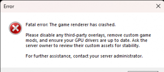 Error 13.12.2025 19_41_01.png