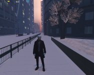 20251213205947 1 20251213205947 1