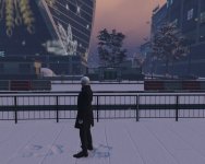 20251213205949 1 20251213205949 1