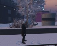 20251213205951 1 20251213205951 1