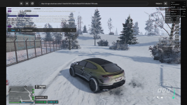 1765649099143 1765649099143