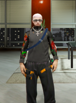 Screenshot 50 Screenshot 50