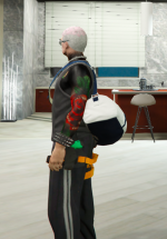 Screenshot 52 Screenshot 52