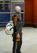 Screenshot 51 Screenshot 51