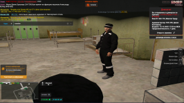 Снимок экрана 2025-12-13 235857.png