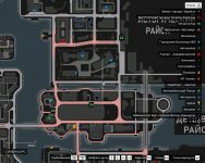 20251213220054 1 20251213220054 1