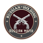 1765655171326 1765655171326