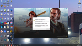 Снимок экрана (5).png