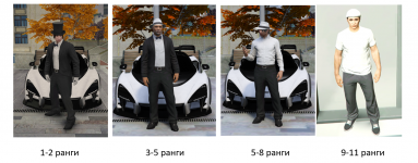 1765658759370 1765658759370